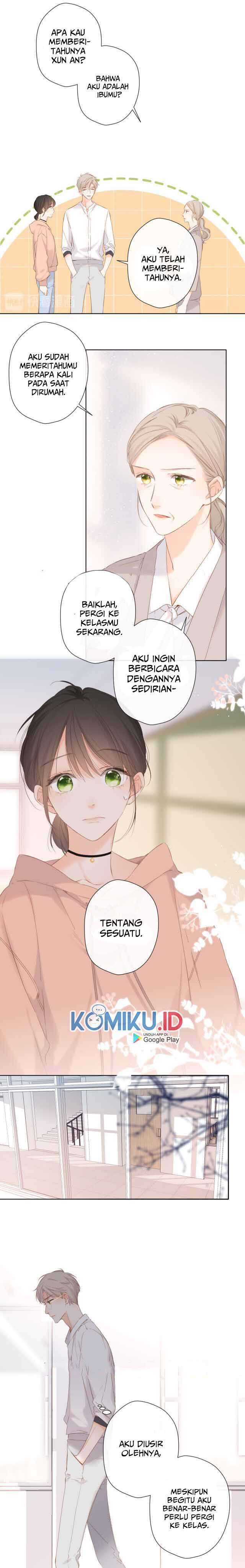 image-komik-once-more-chapter-79-9/14