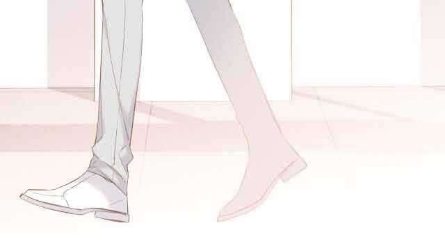 image-komik-once-more-chapter-79-10/14