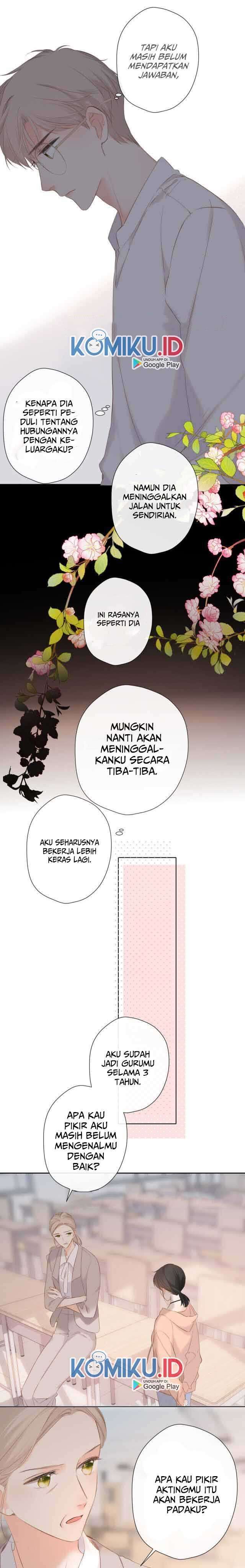 image-komik-once-more-chapter-79-11/14