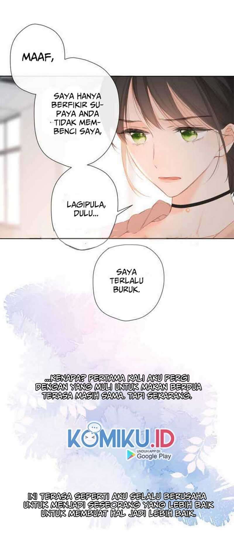 image-komik-once-more-chapter-79-13/14