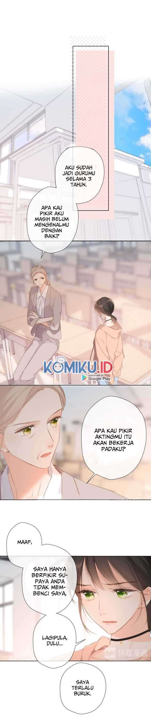 image-komik-once-more-chapter-80-0/13