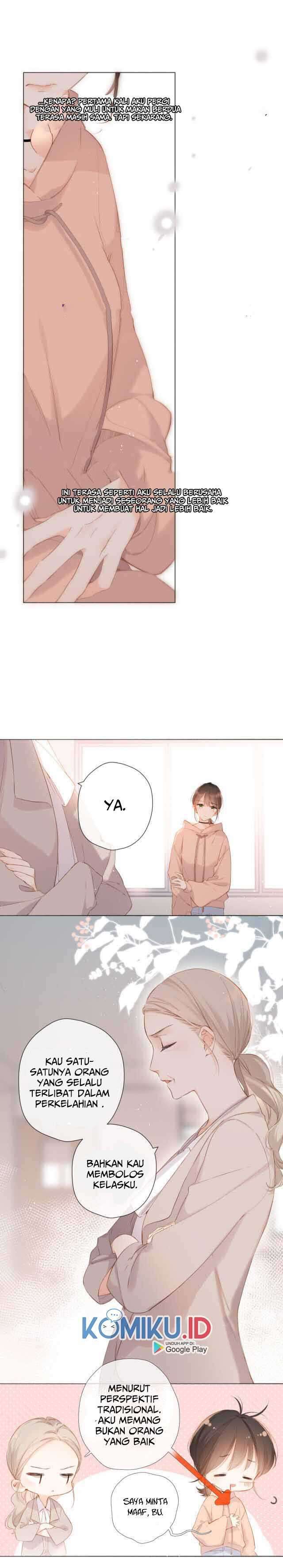 image-komik-once-more-chapter-80-1/13