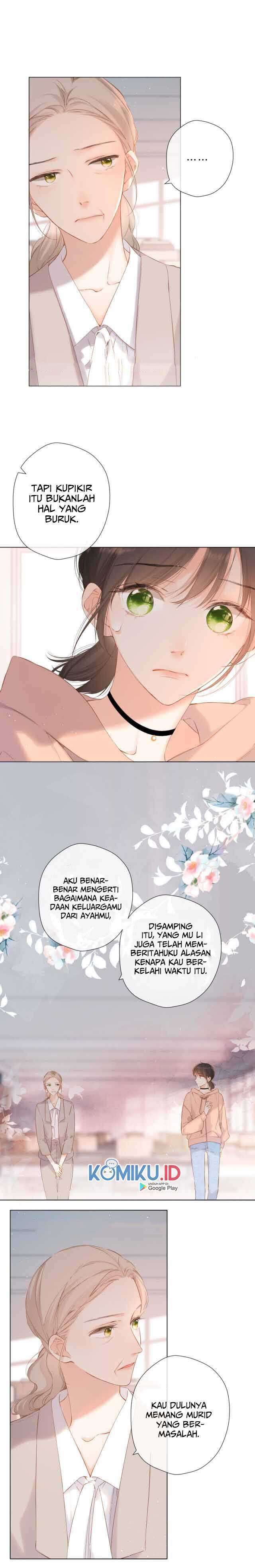 image-komik-once-more-chapter-80-2/13