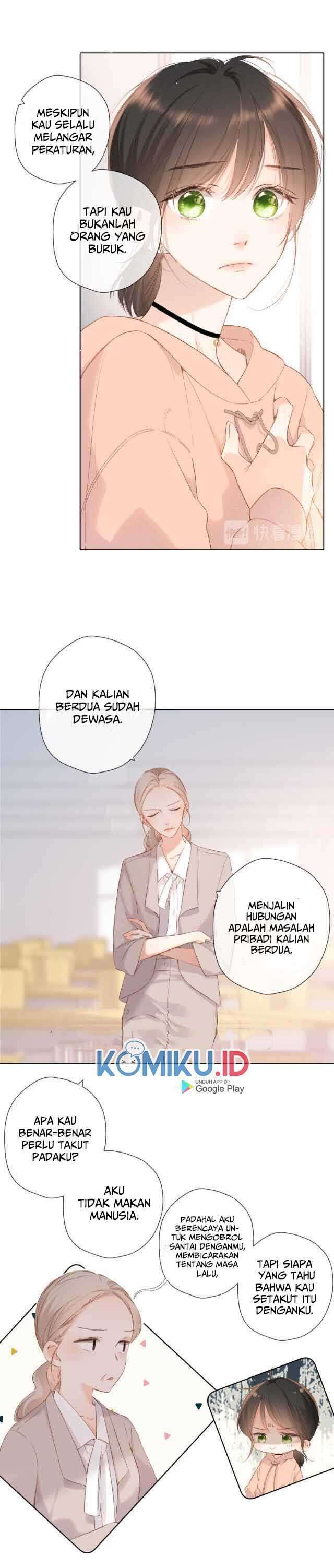 image-komik-once-more-chapter-80-3/13