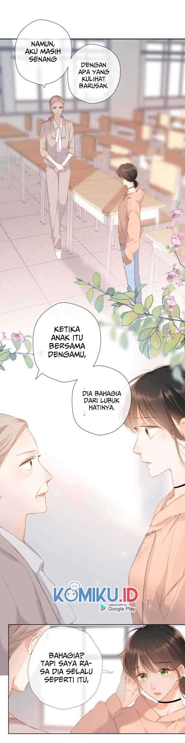 image-komik-once-more-chapter-80-4/13