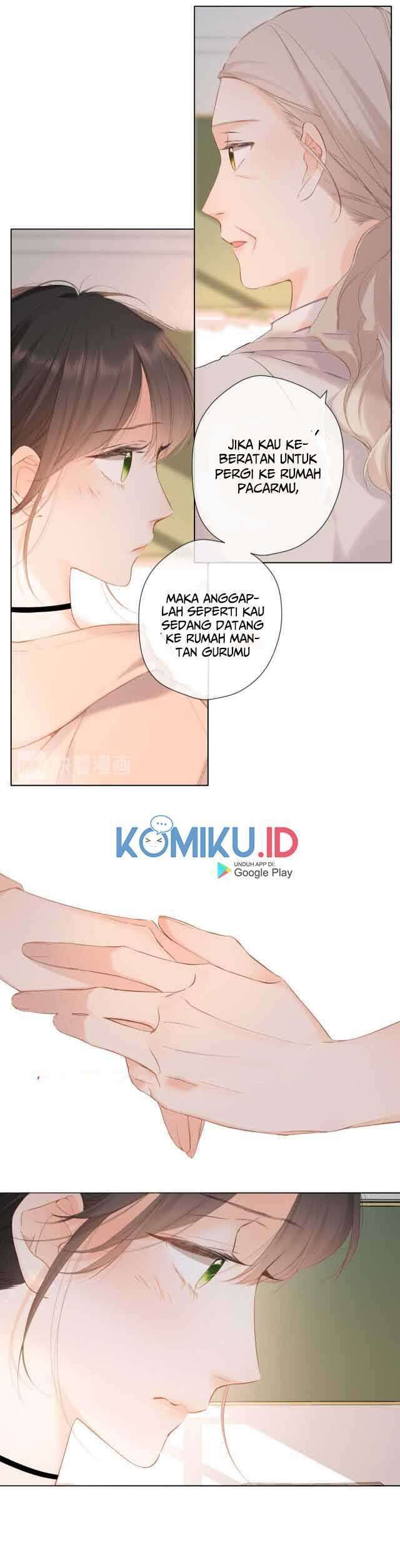 image-komik-once-more-chapter-80-6/13