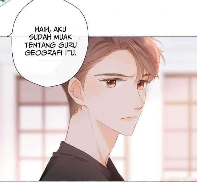 image-komik-once-more-chapter-80-8/13