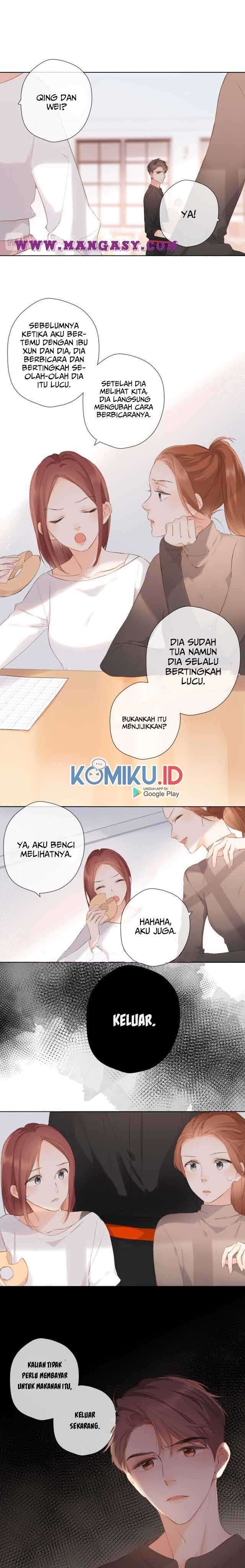 image-komik-once-more-chapter-80-9/13