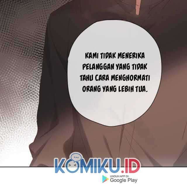 image-komik-once-more-chapter-80-10/13