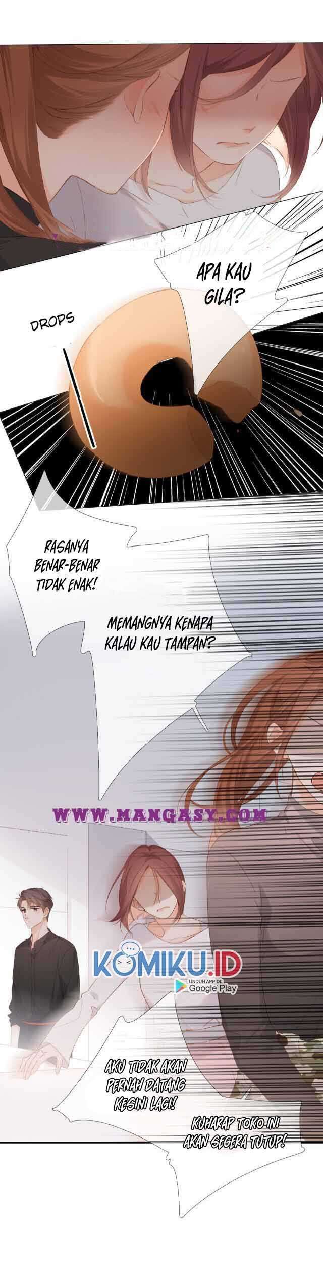 image-komik-once-more-chapter-80-11/13