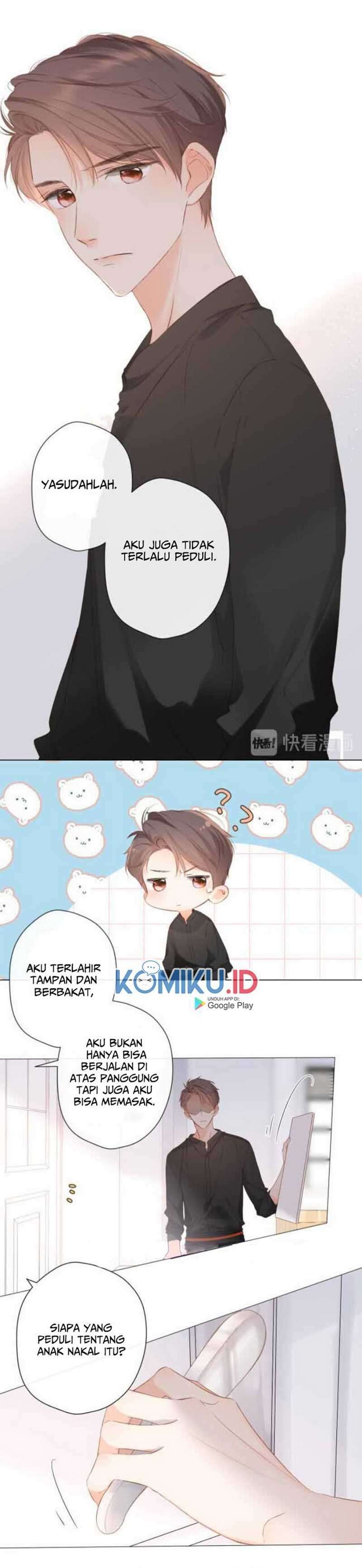 image-komik-once-more-chapter-80-12/13