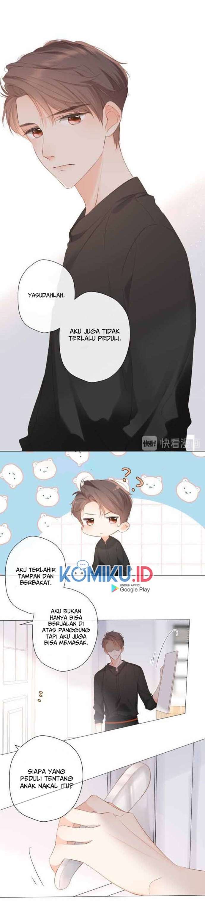 image-komik-once-more-chapter-81-0/14