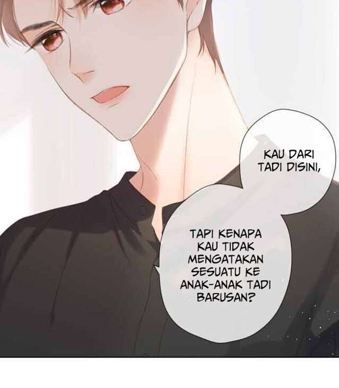 image-komik-once-more-chapter-81-2/14