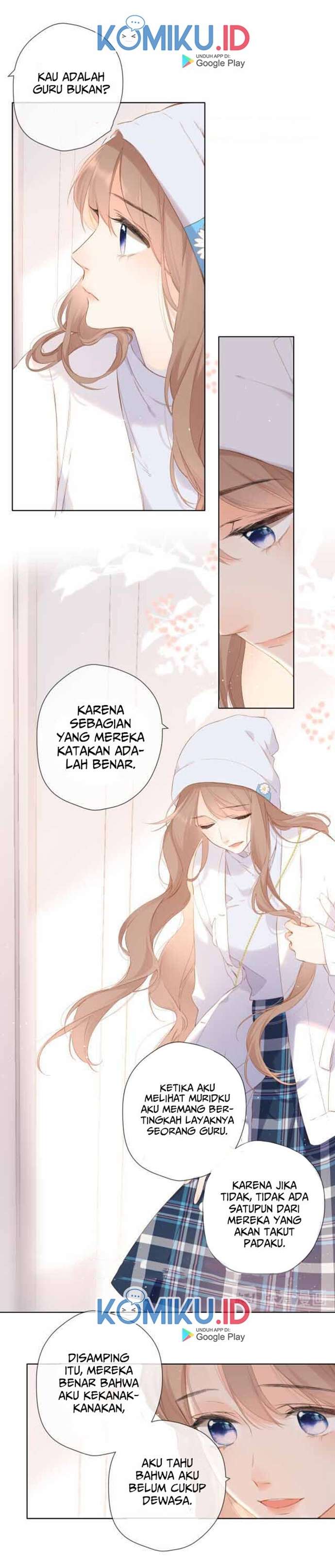 image-komik-once-more-chapter-81-3/14