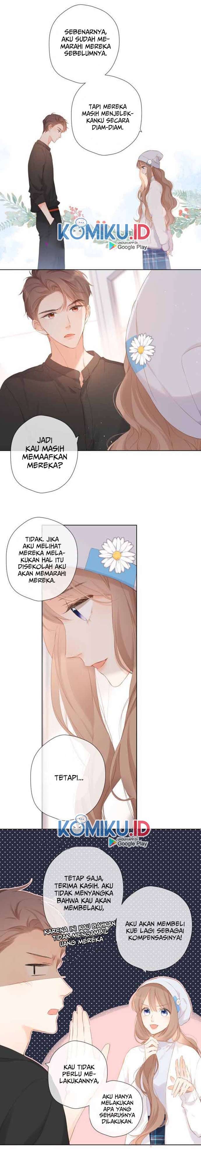 image-komik-once-more-chapter-81-4/14