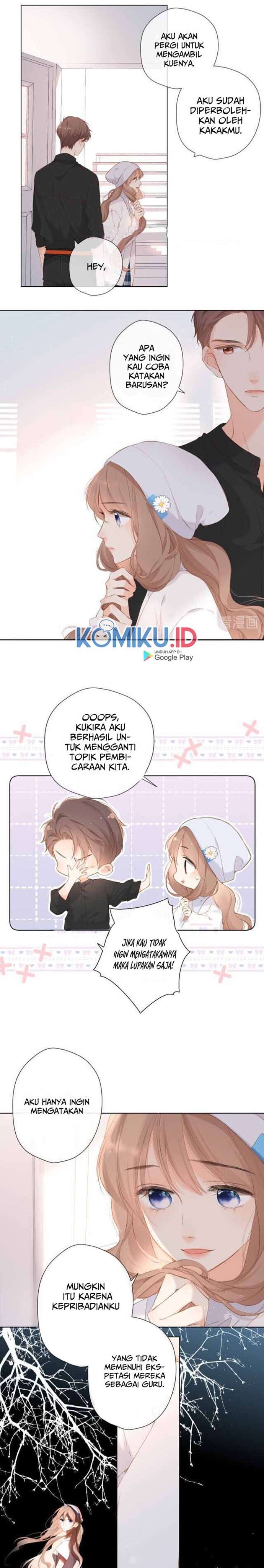 image-komik-once-more-chapter-81-5/14