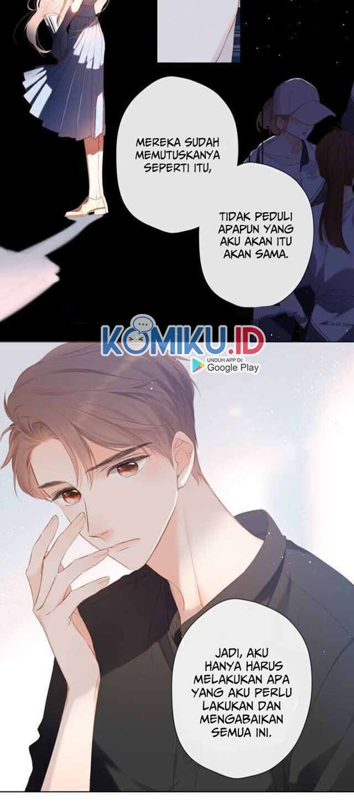 image-komik-once-more-chapter-81-6/14
