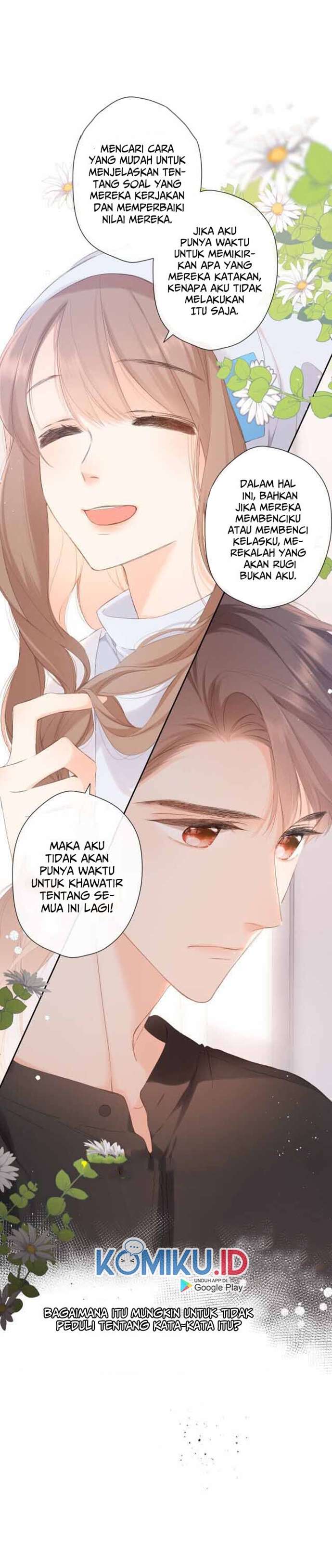 image-komik-once-more-chapter-81-7/14