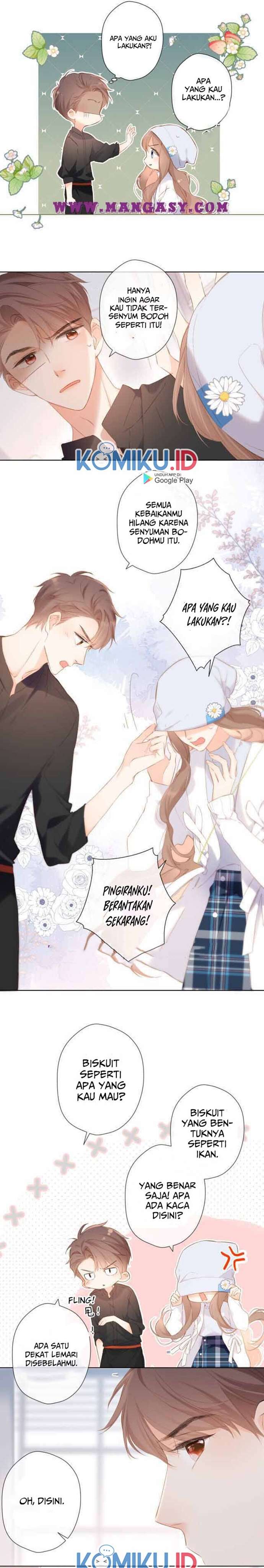 image-komik-once-more-chapter-81-9/14