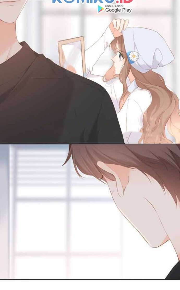 image-komik-once-more-chapter-81-10/14