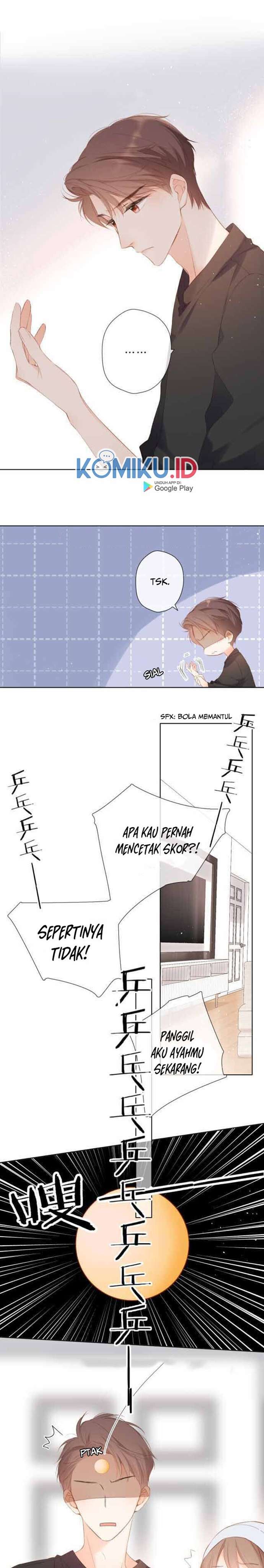 image-komik-once-more-chapter-81-11/14