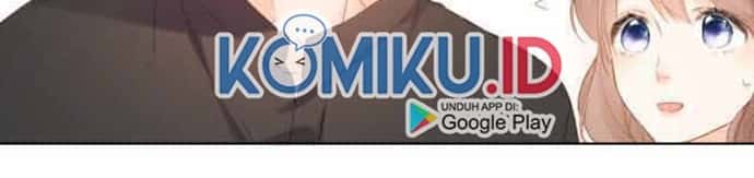 image-komik-once-more-chapter-81-12/14