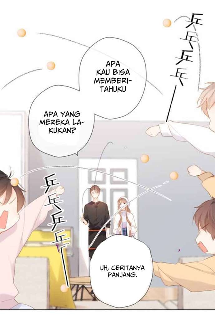 image-komik-once-more-chapter-81-13/14