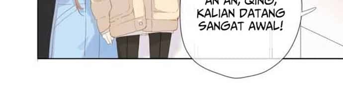 image-komik-once-more-chapter-82-2/15