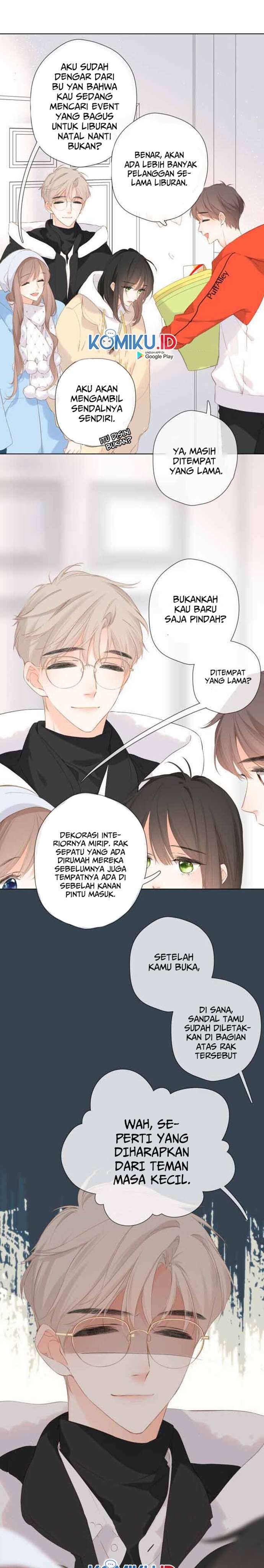 image-komik-once-more-chapter-82-3/15