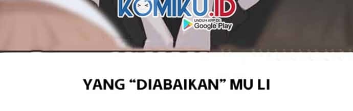 image-komik-once-more-chapter-82-4/15