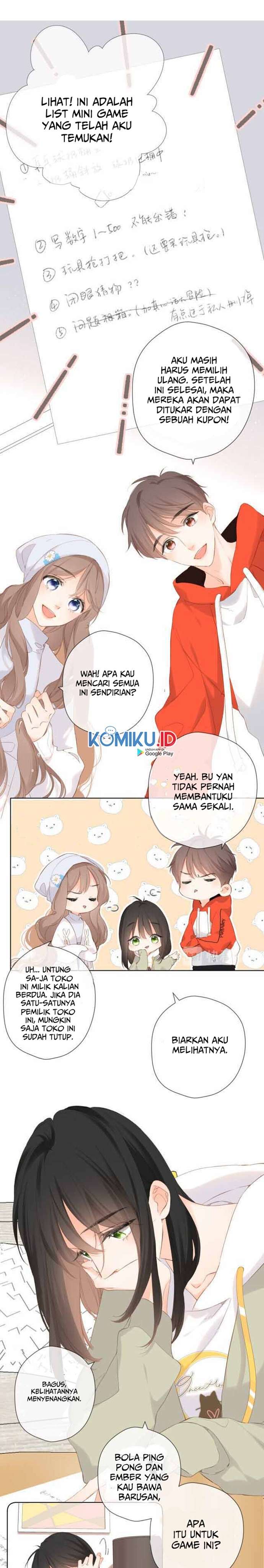 image-komik-once-more-chapter-82-5/15