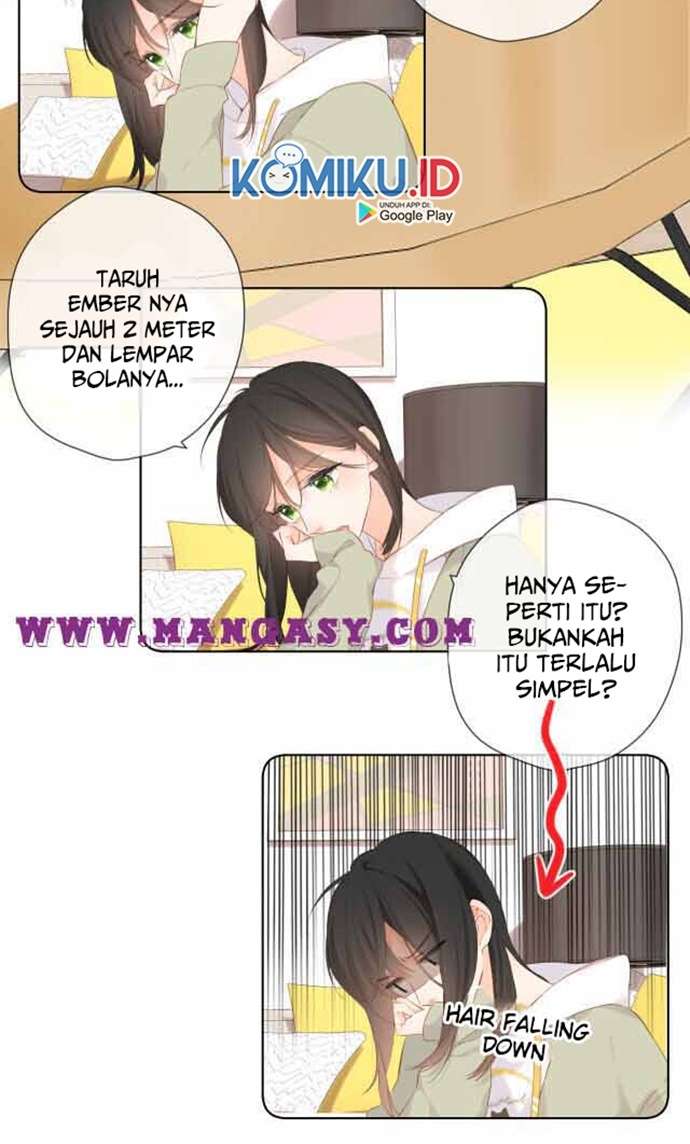 image-komik-once-more-chapter-82-6/15