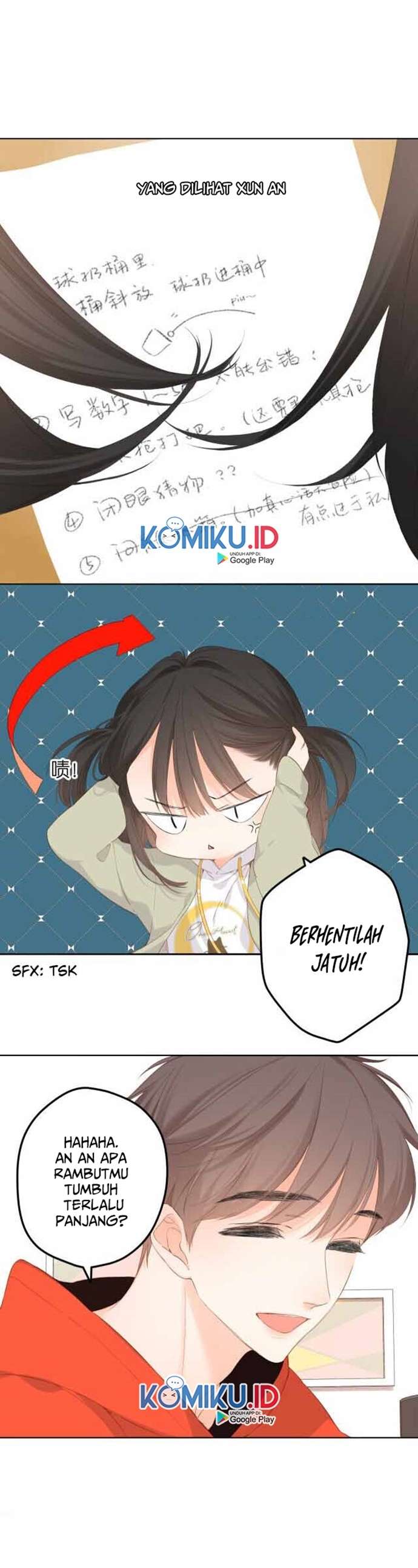 image-komik-once-more-chapter-82-7/15