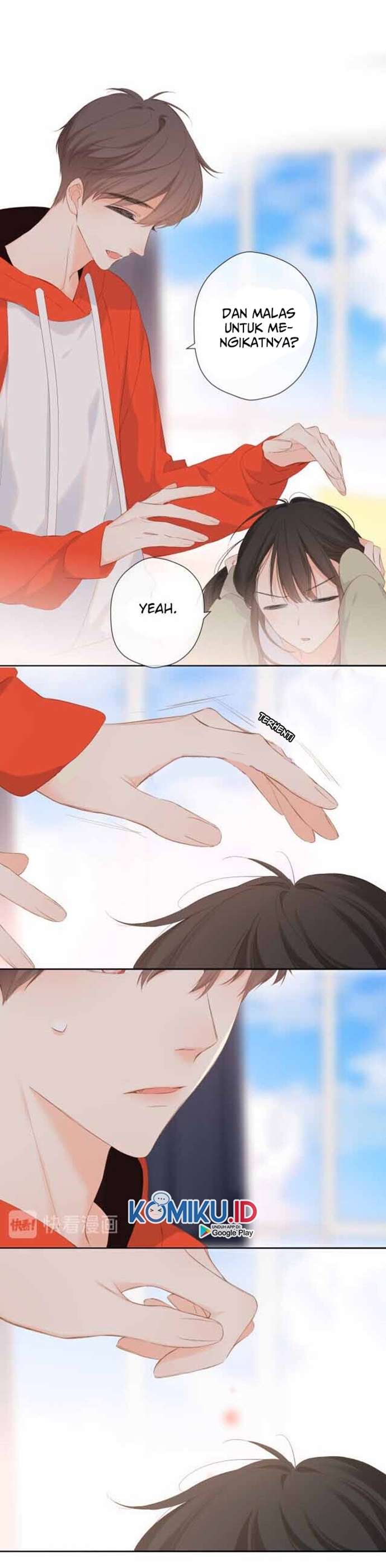 image-komik-once-more-chapter-82-8/15