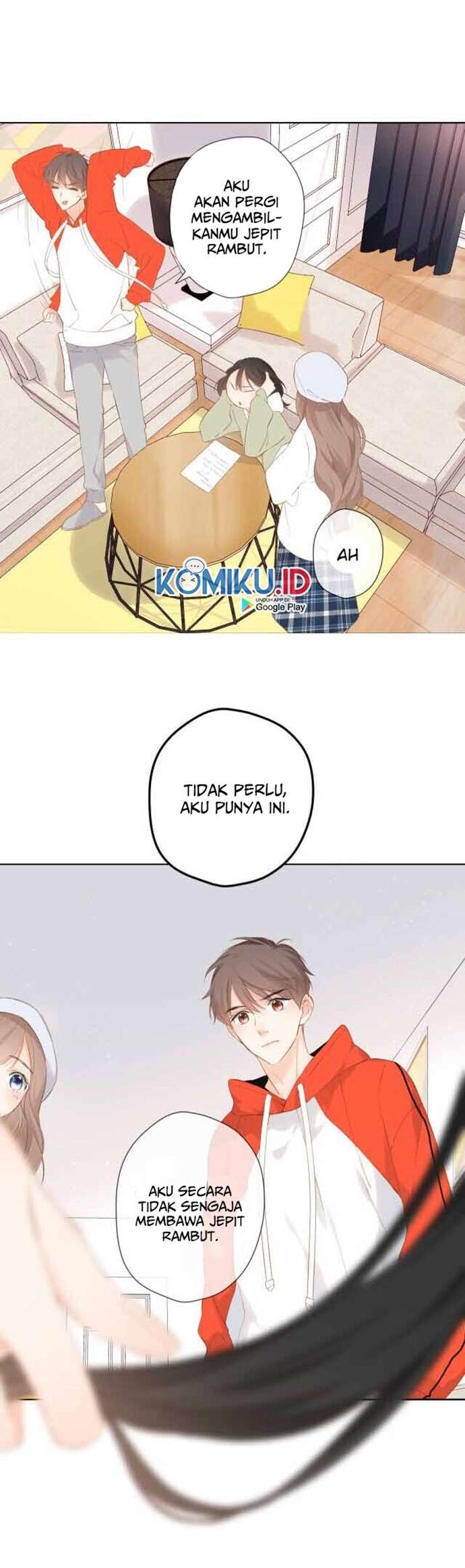 image-komik-once-more-chapter-82-9/15