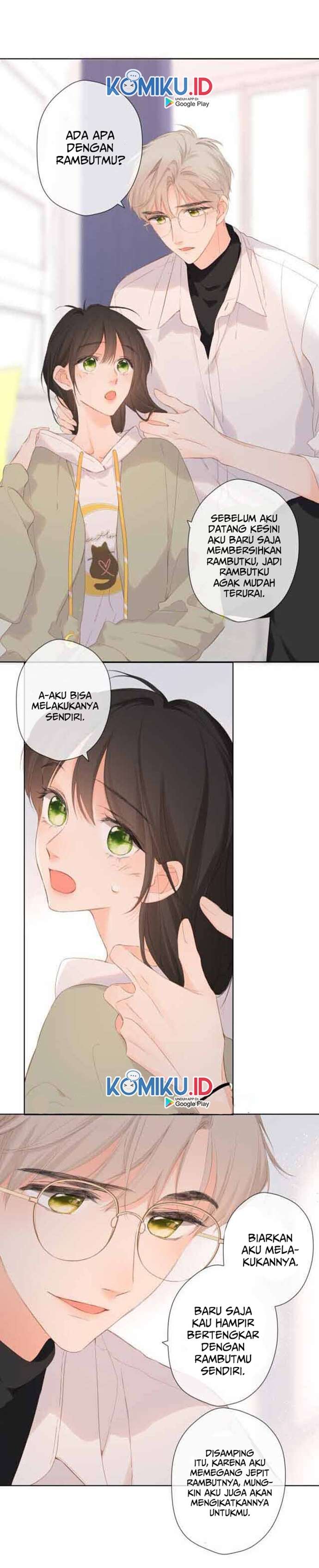 image-komik-once-more-chapter-82-10/15