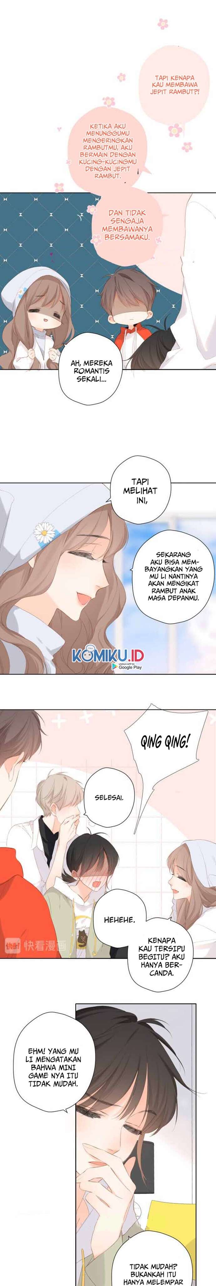 image-komik-once-more-chapter-82-11/15