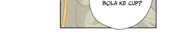 image-komik-once-more-chapter-82-12/15