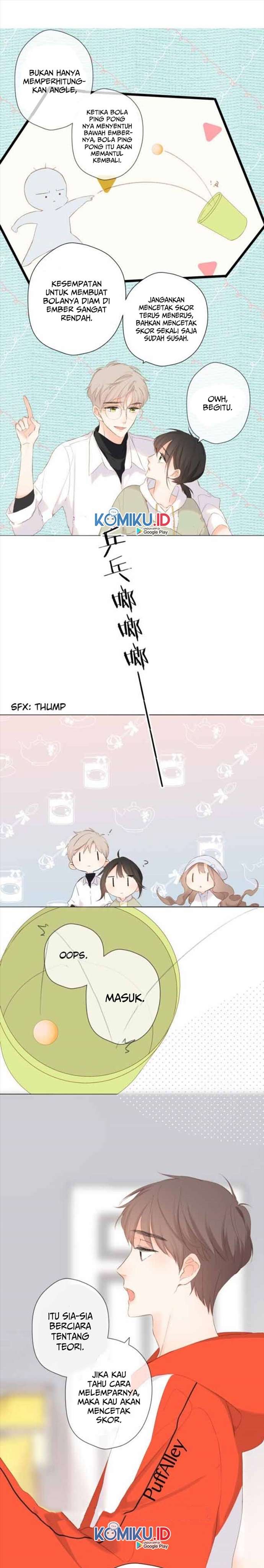 image-komik-once-more-chapter-82-13/15