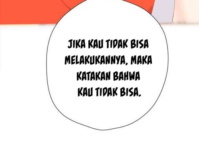 image-komik-once-more-chapter-82-14/15