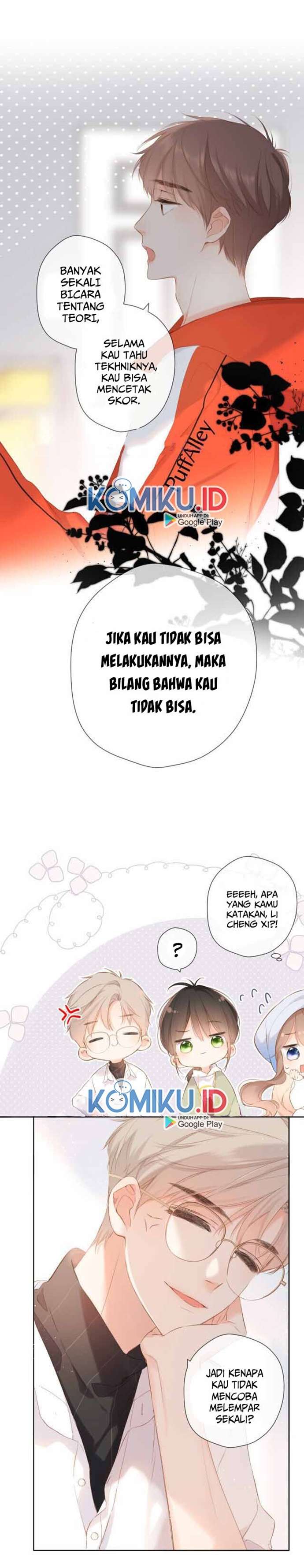 image-komik-once-more-chapter-83-1/12