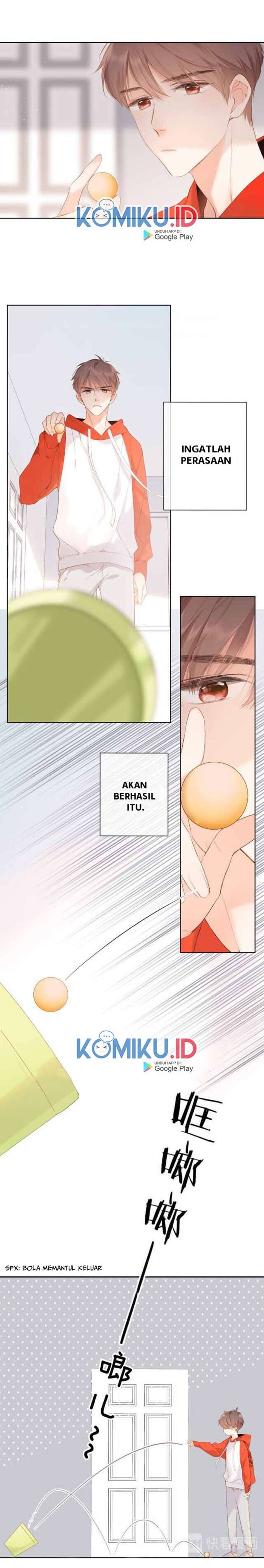 image-komik-once-more-chapter-83-2/12