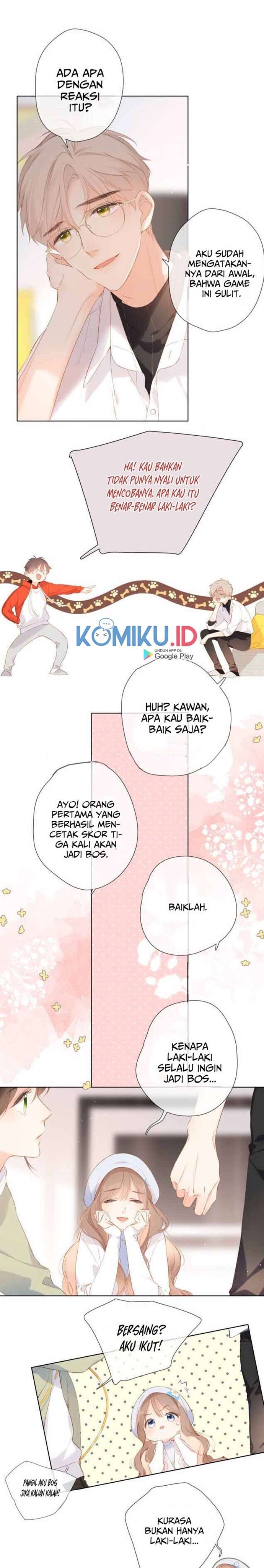 image-komik-once-more-chapter-83-4/12