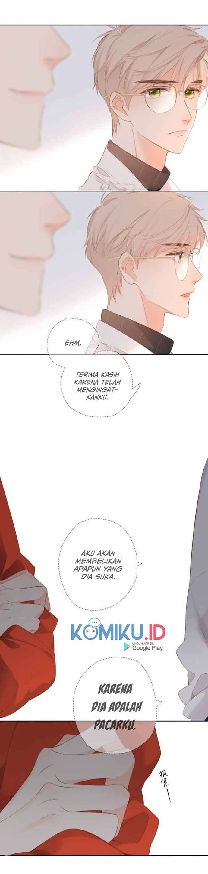 image-komik-once-more-chapter-83-8/12