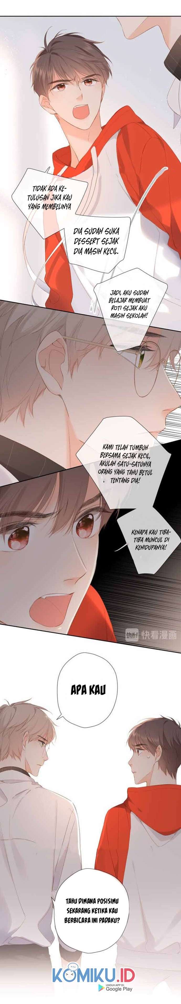 image-komik-once-more-chapter-83-9/12