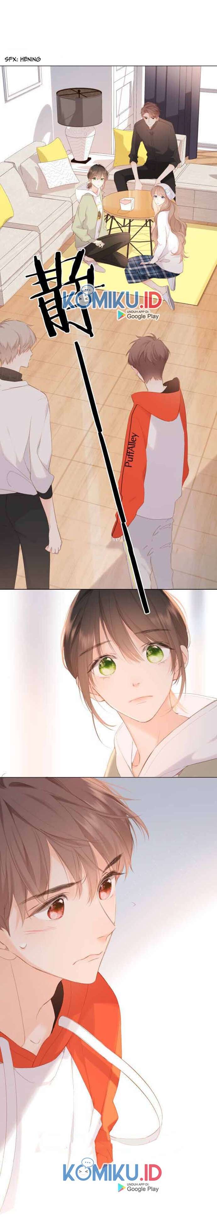 image-komik-once-more-chapter-83-10/12