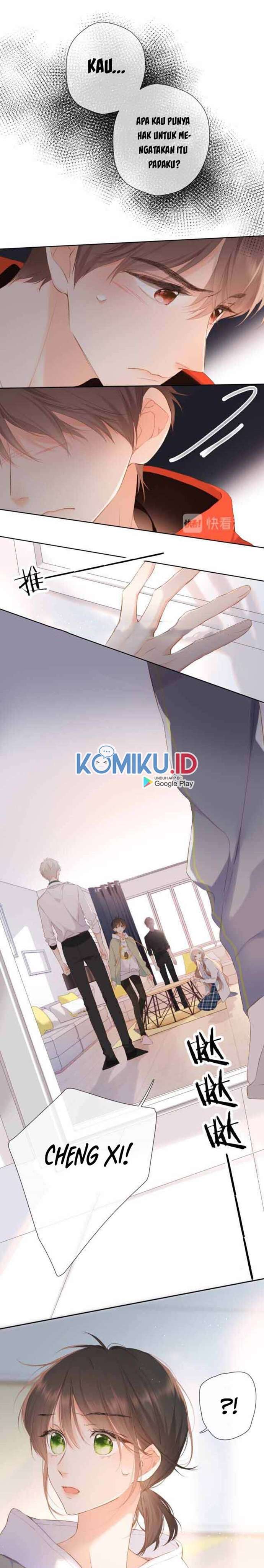 image-komik-once-more-chapter-84-0/14