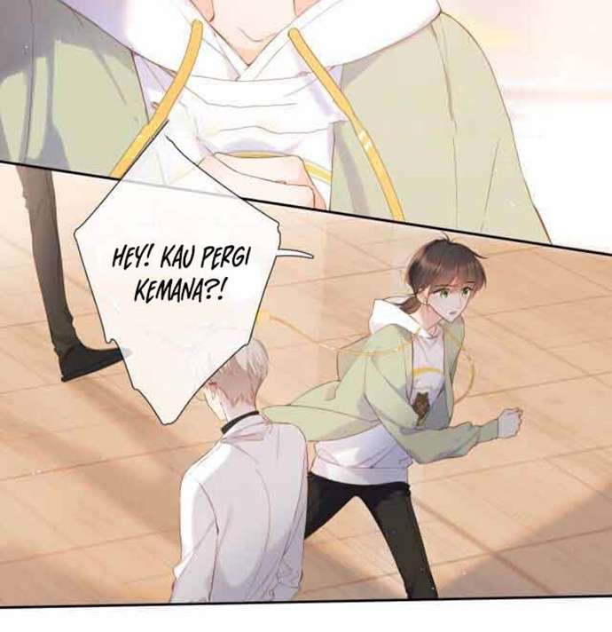 image-komik-once-more-chapter-84-1/14