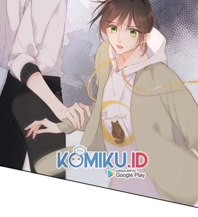 image-komik-once-more-chapter-84-3/14