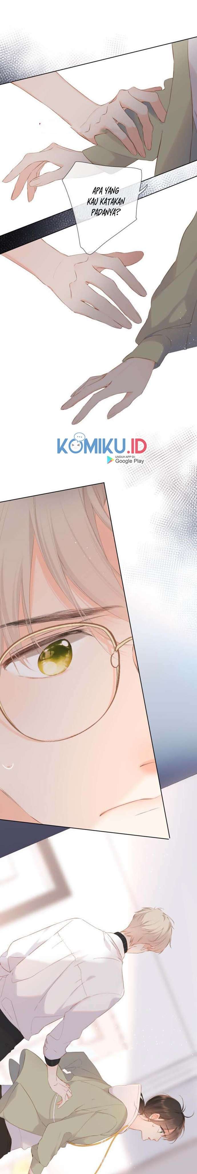 image-komik-once-more-chapter-84-4/14